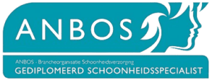 ANBOS haila beauty clinic