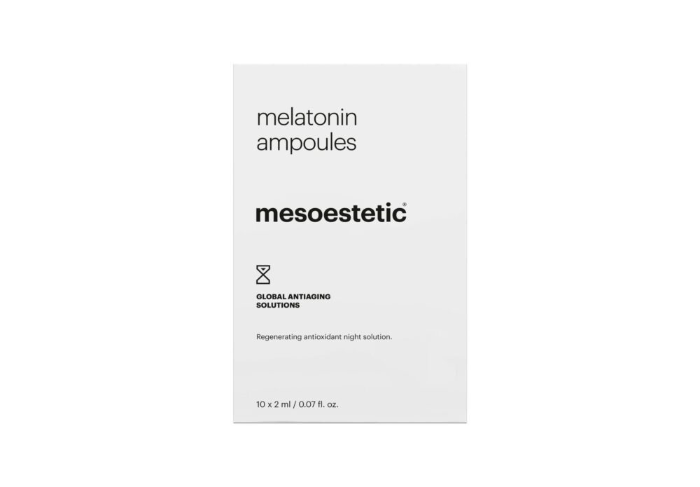 Mesoéclat Cream 50ml - Afbeelding 2