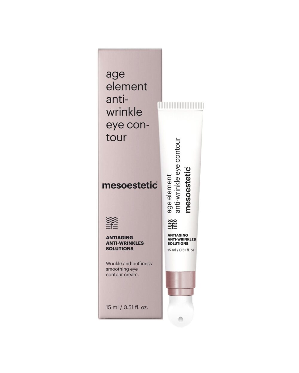 age_element_antiwrinkle_eye contour_BP1_RGB_72ppp