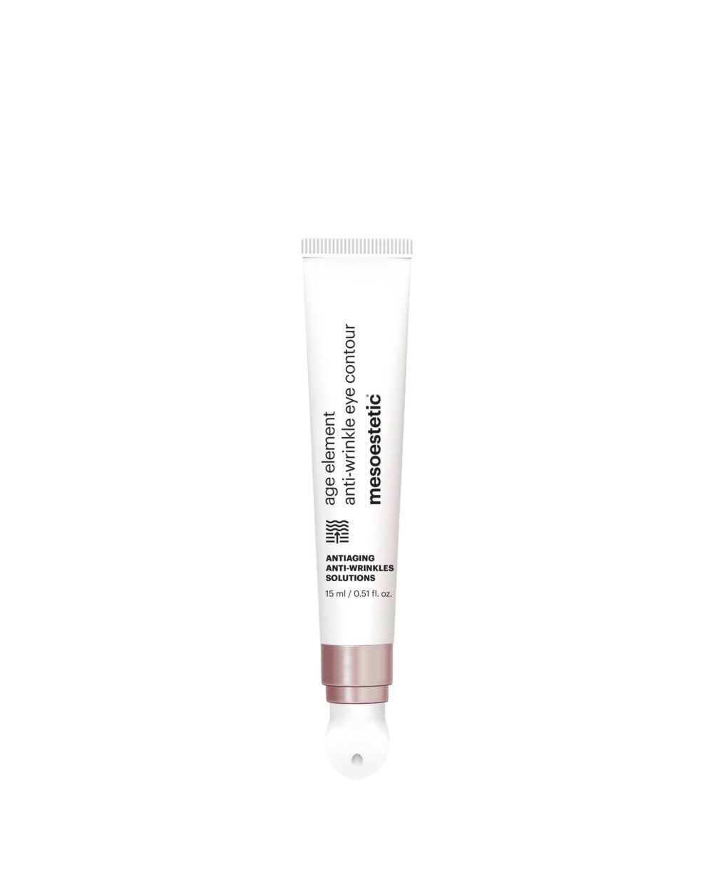 age_element_antiwrinkle_eye contour_P_RGB_72ppp