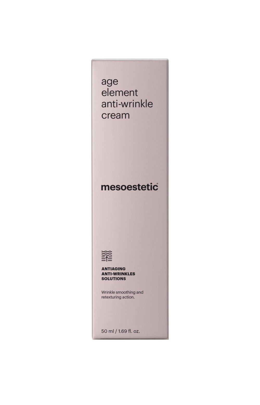 age_element_antiwrinkle_intensive cream_B_RGB_72ppp