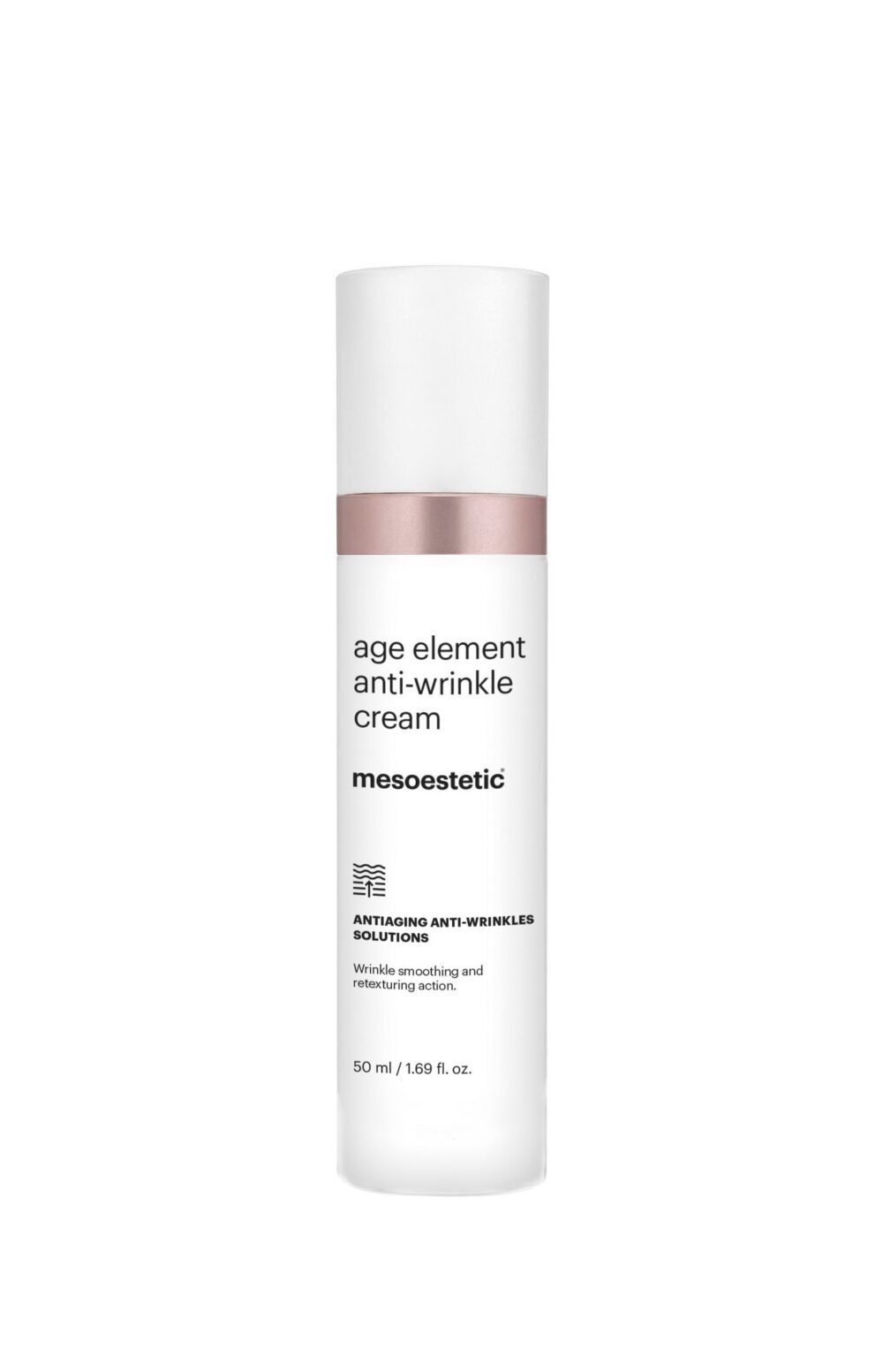 age_element_antiwrinkle_intensive cream_P_RGB_72ppp