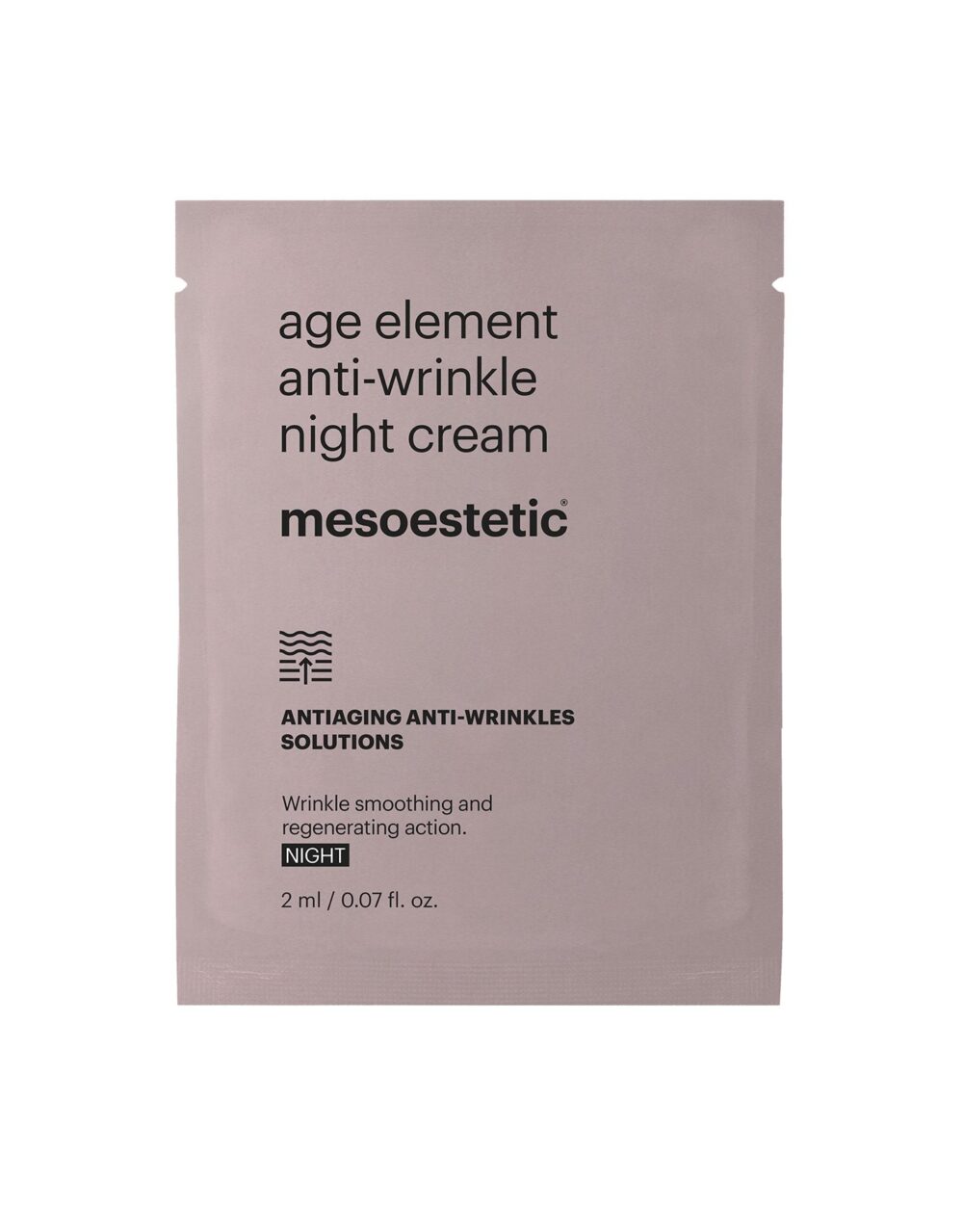 age_element_antiwrinkle_intensive night cream_sample_RGB_72ppp