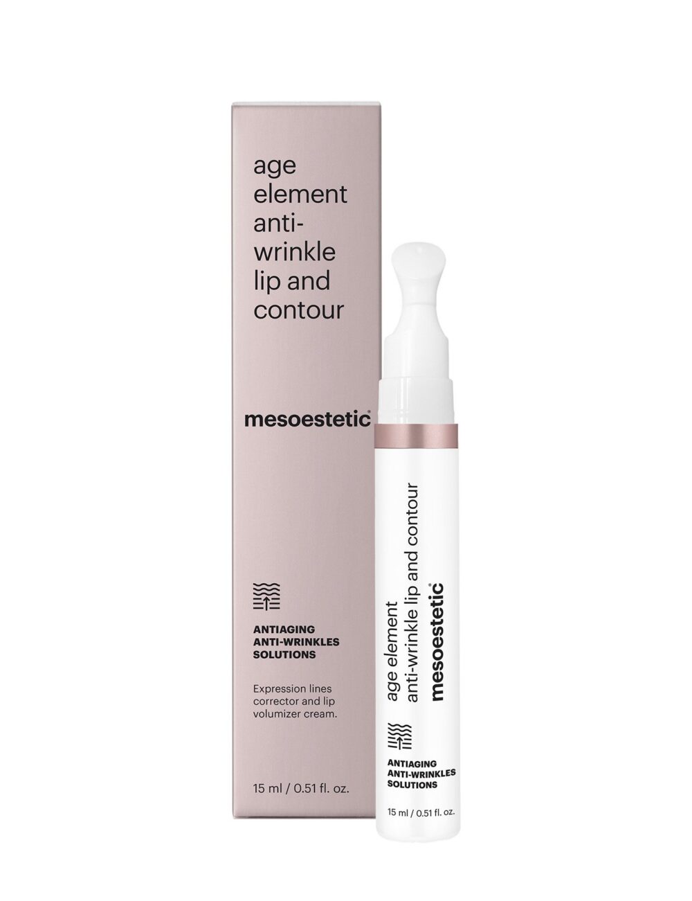 age_element_antiwrinkle_lip contour_BP1_RGB_72ppp