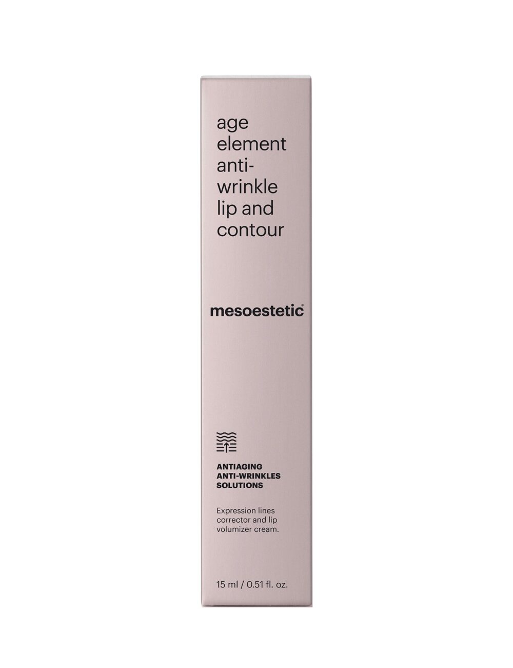 age_element_antiwrinkle_lip contour_B_RGB_72ppp