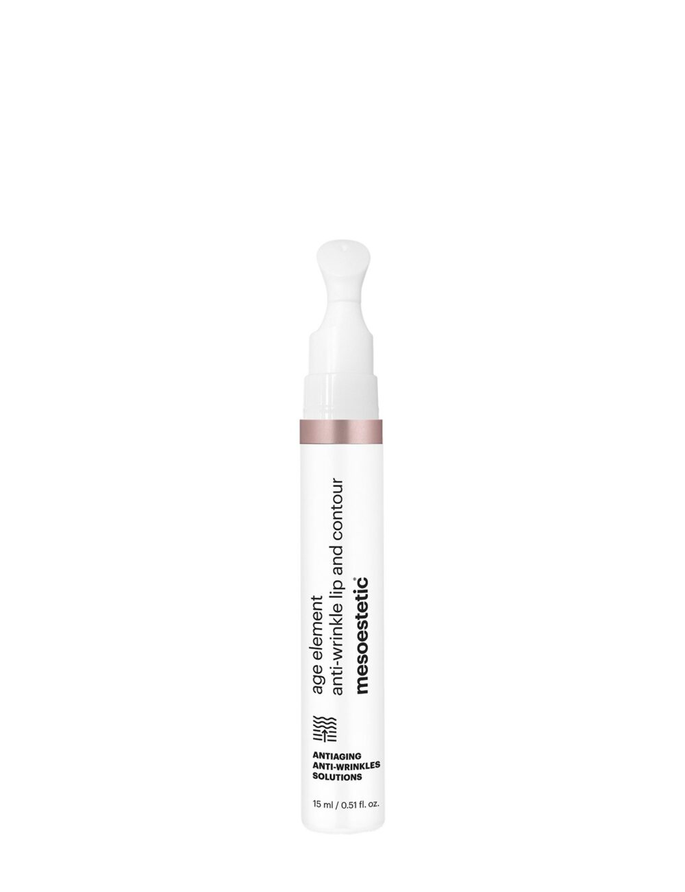 age_element_antiwrinkle_lip contour_P_RGB_72ppp
