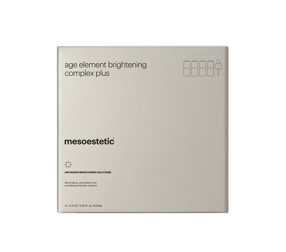 age_element_brightening_complex plus_B_RGB_72ppp