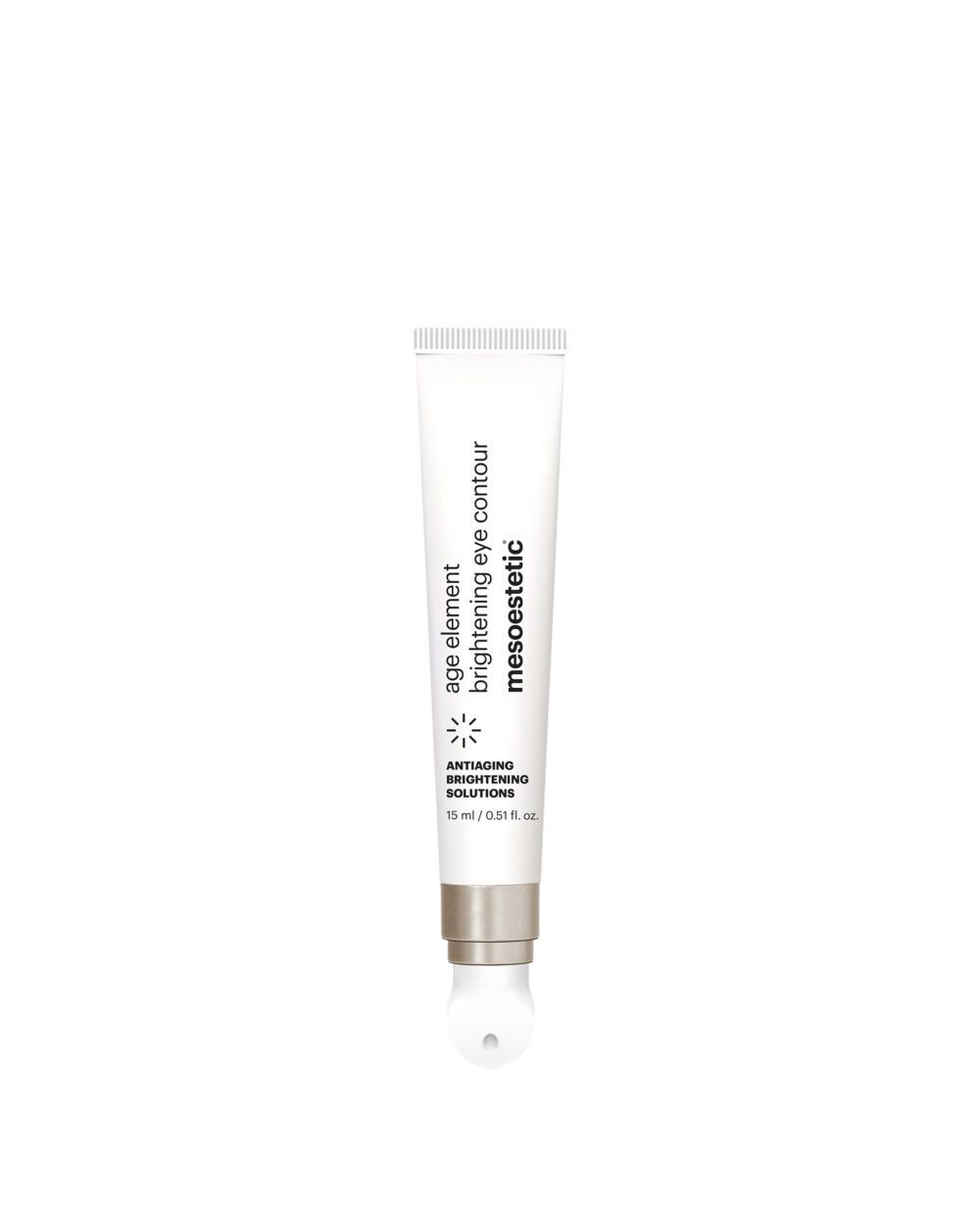 Age Element Brightening Eye Contour 15ml - Afbeelding 4