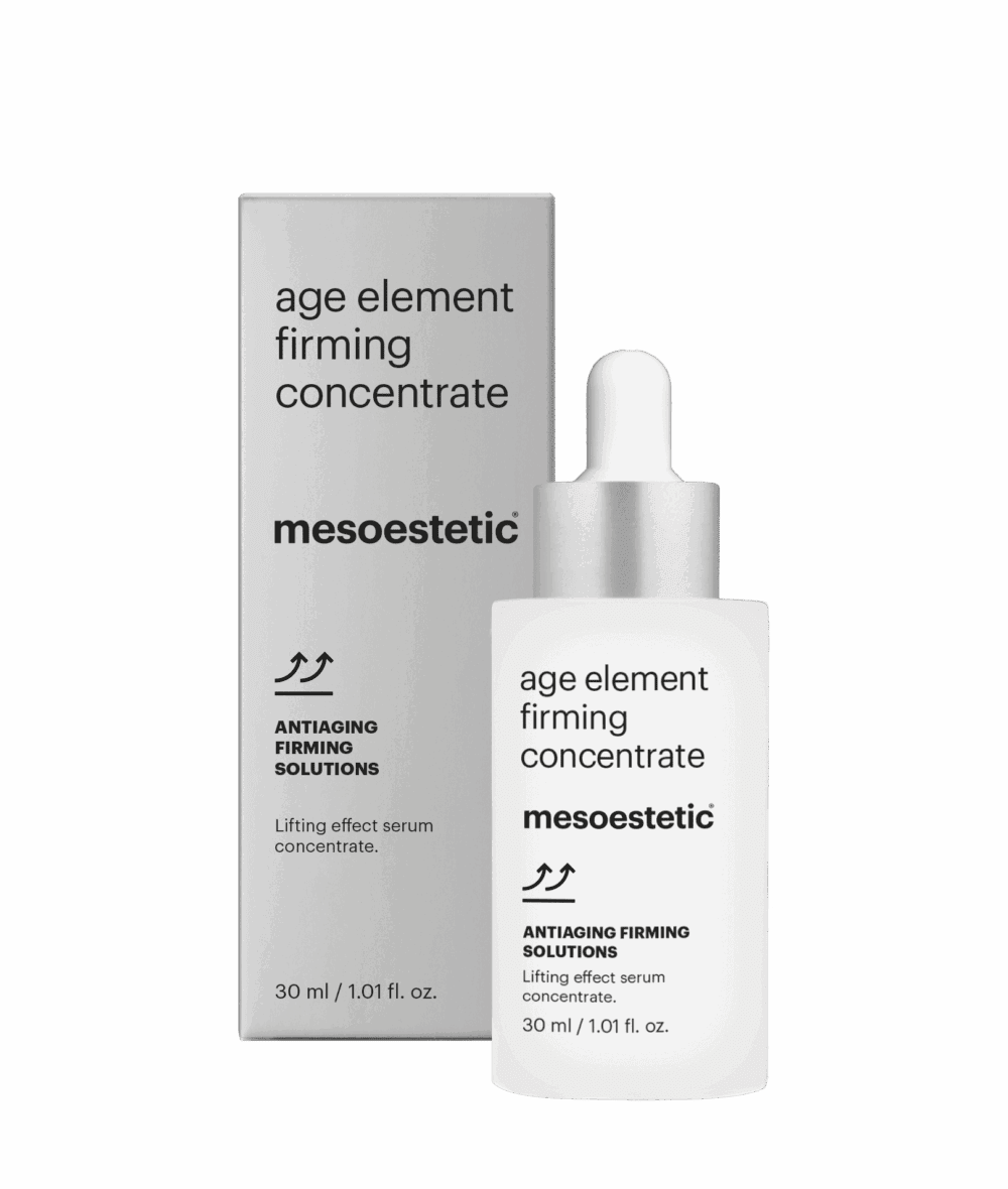 Age Element Firming Contentrate 30ml