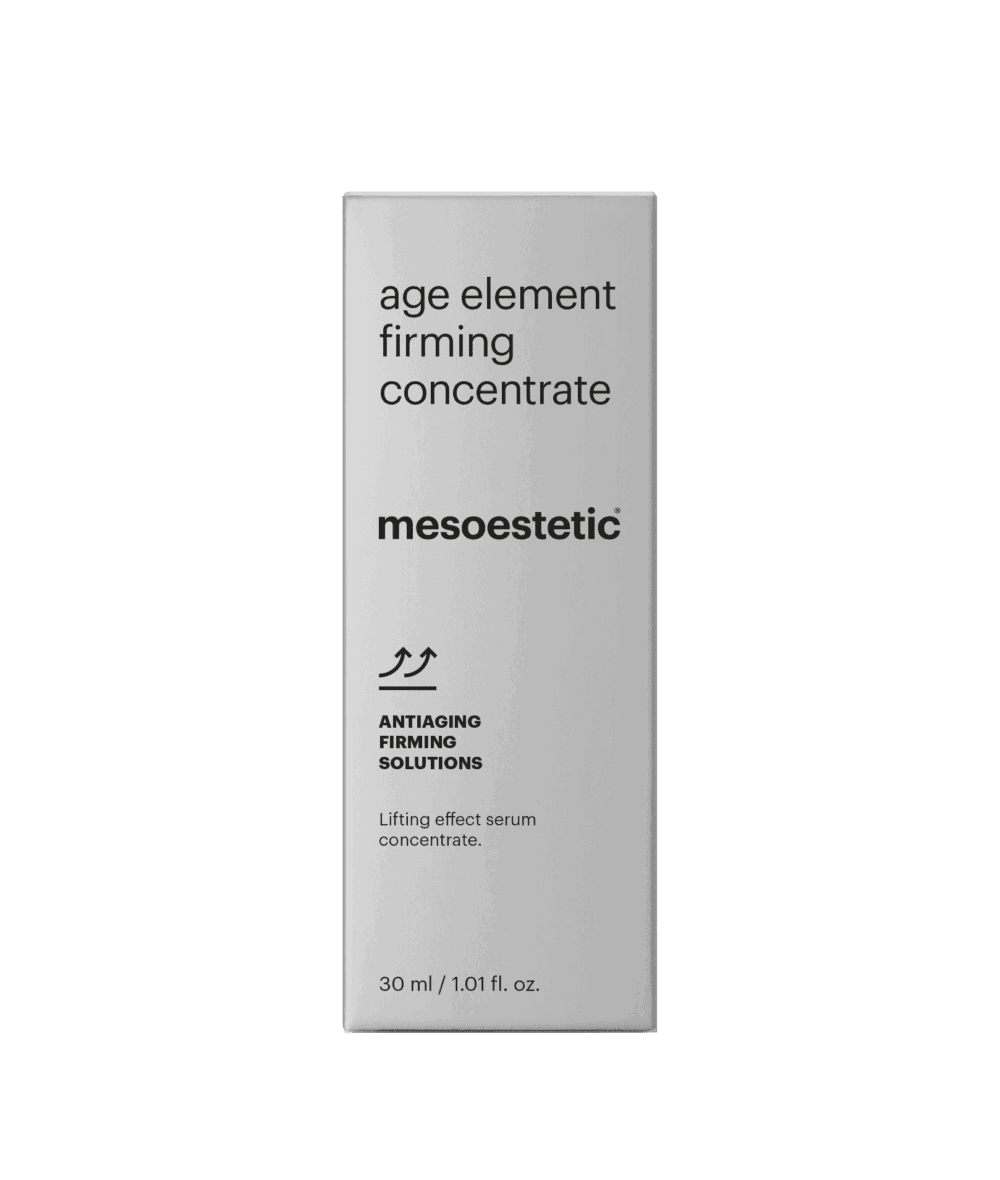 Age Element Firming Contentrate 30ml - Afbeelding 4