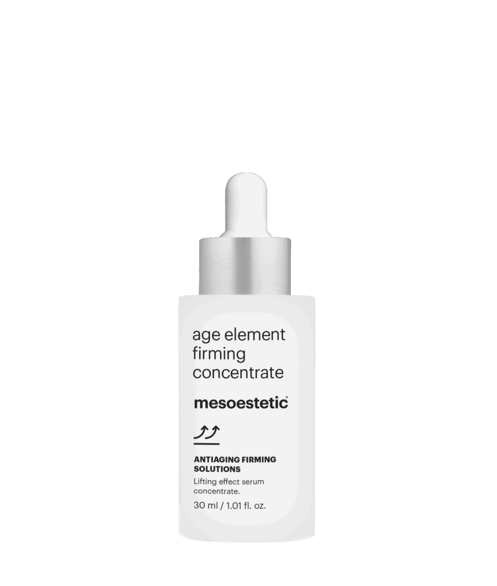 Age Element Firming Contentrate 30ml - Afbeelding 2