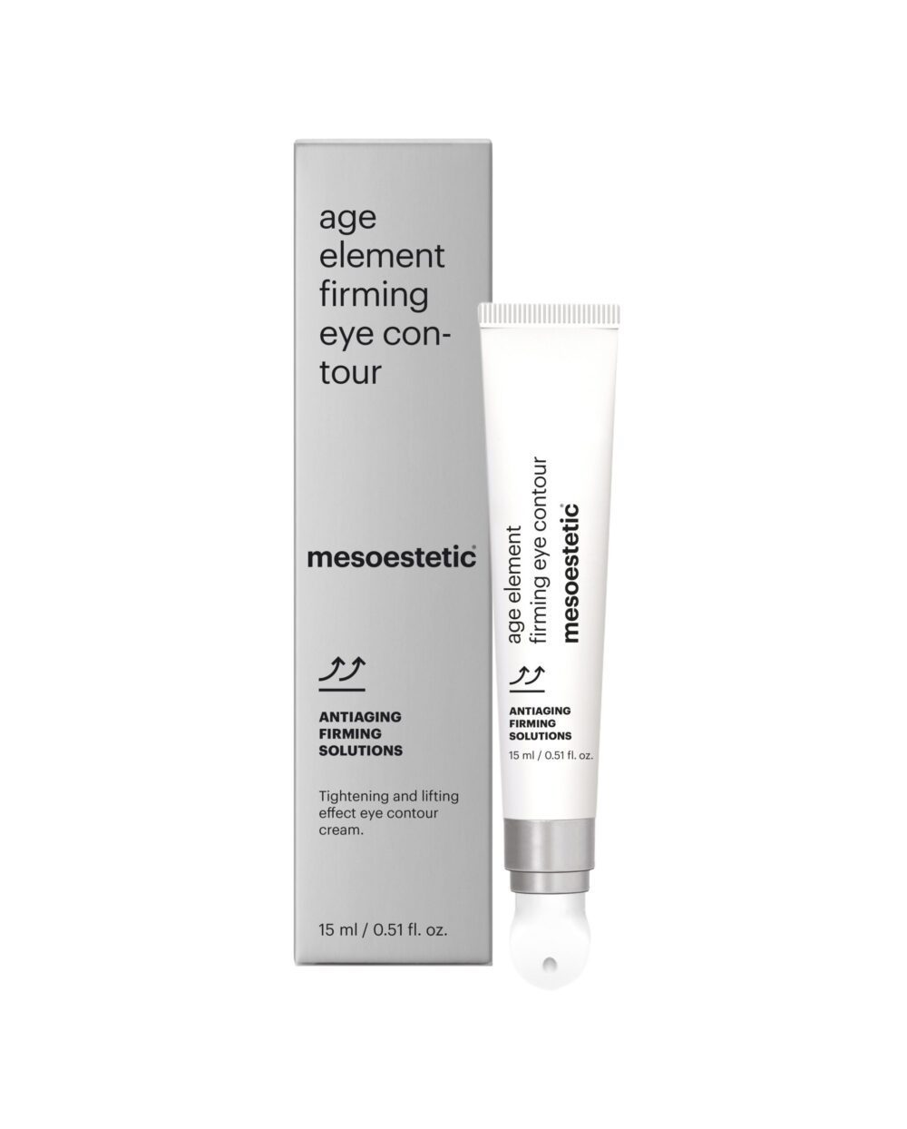 Age Element Firming Eye Contour 15ml