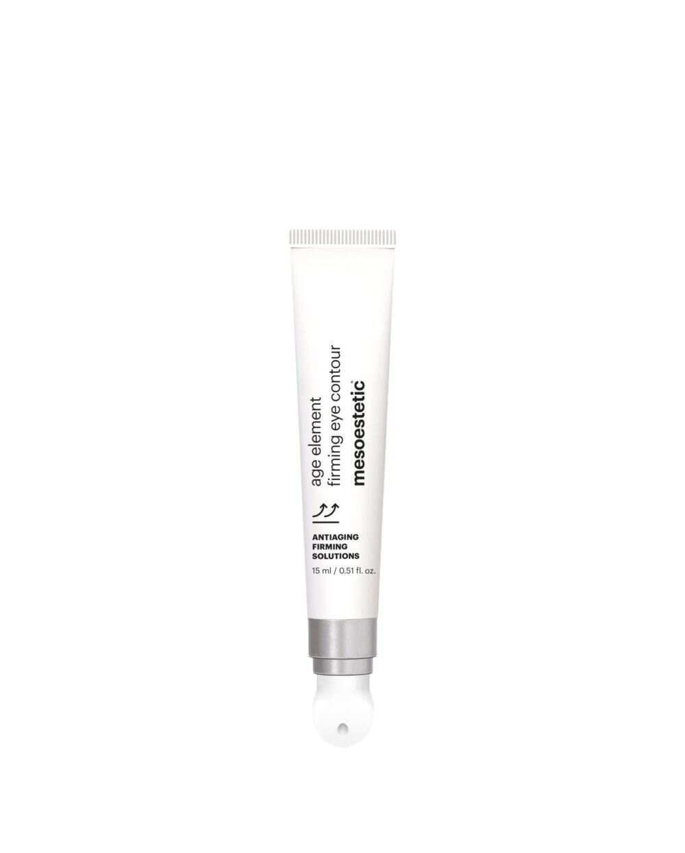 Age Element Firming Eye Contour 15ml - Afbeelding 3