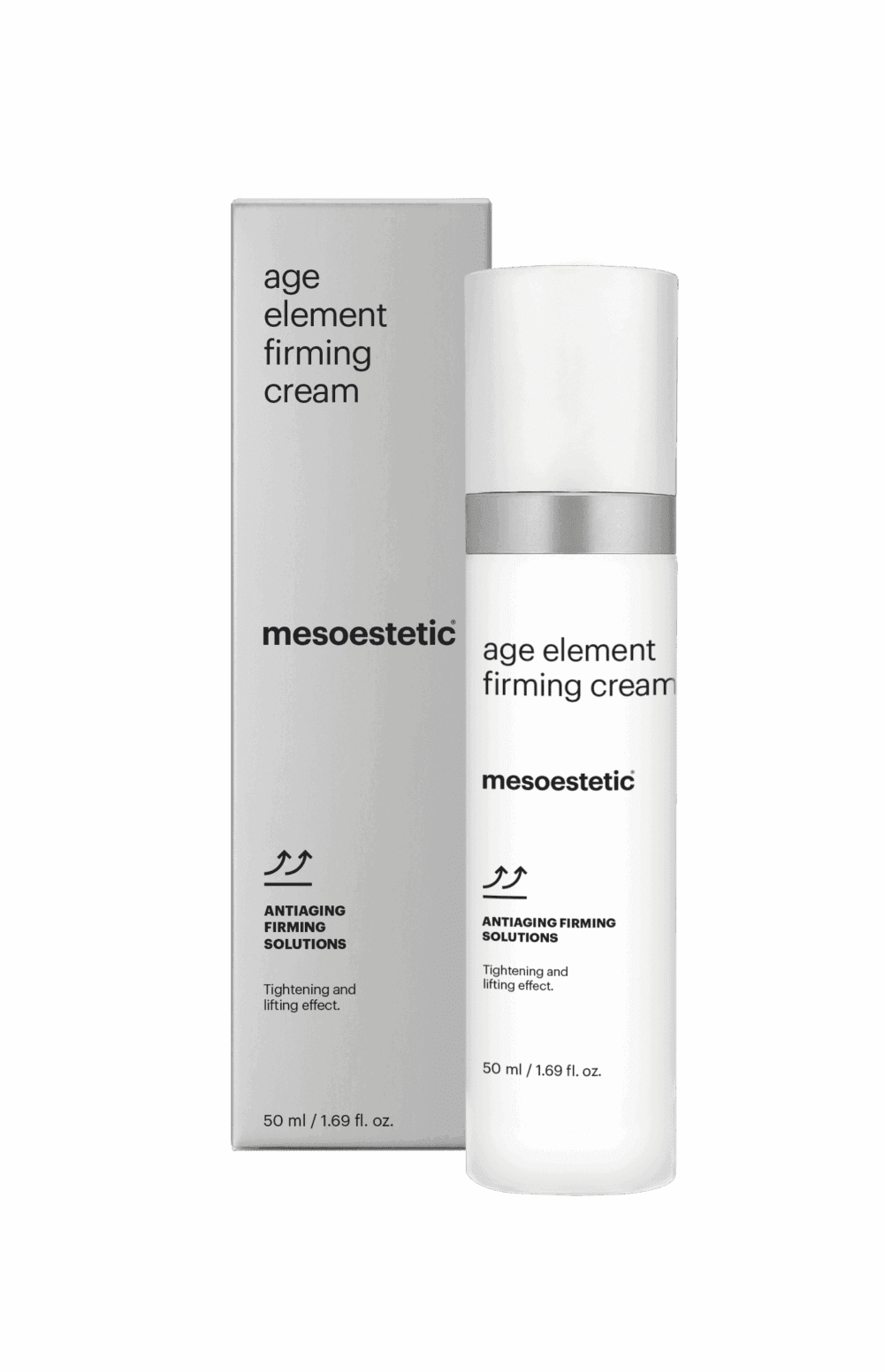 Age Element Firming Cream 50ml