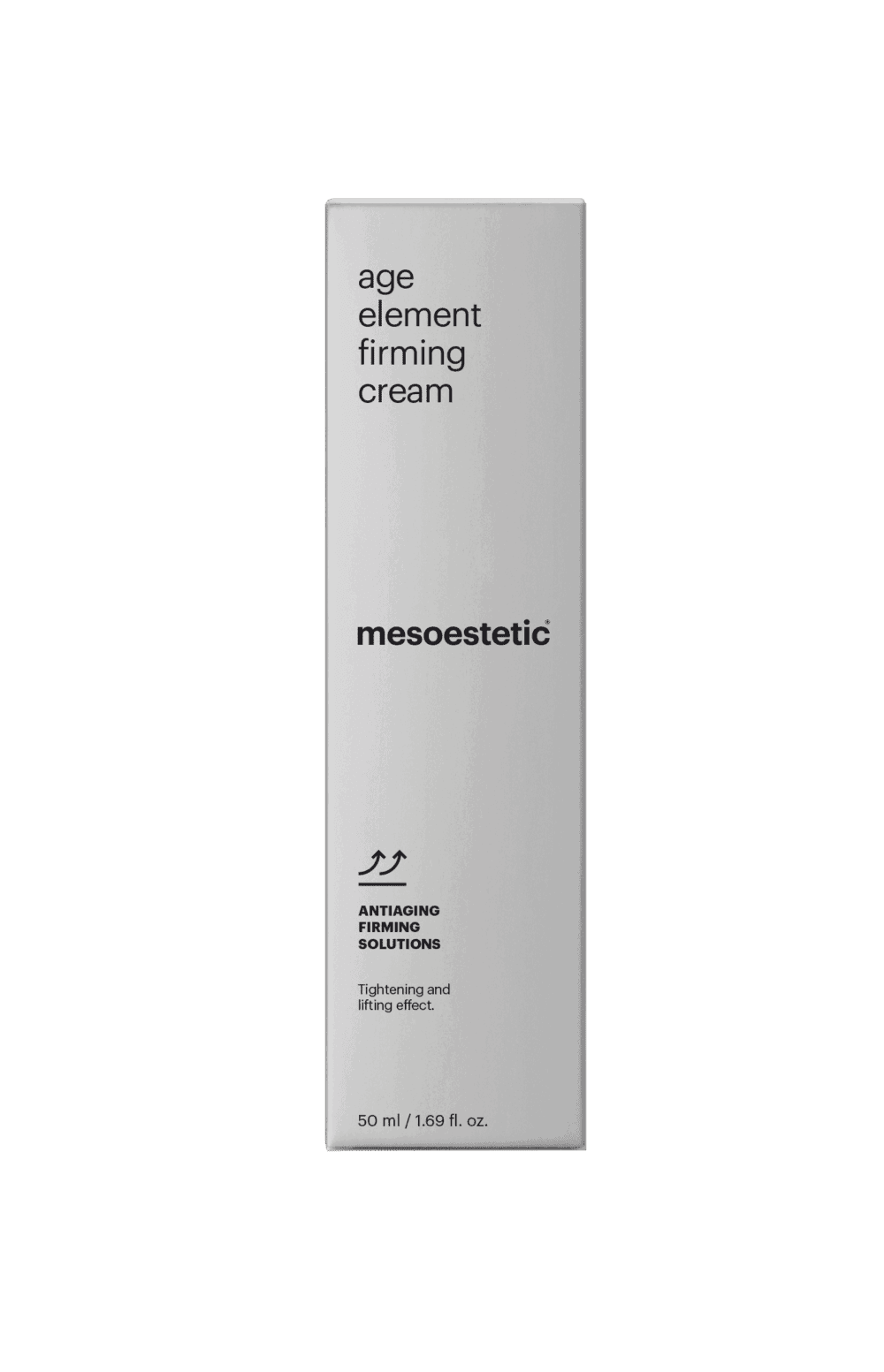 Age Element Firming Cream 50ml - Afbeelding 4