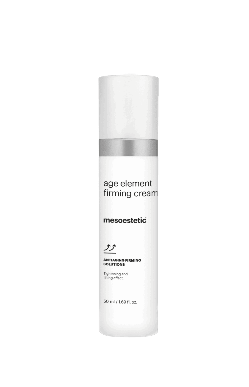 Age Element Firming Cream 50ml - Afbeelding 2