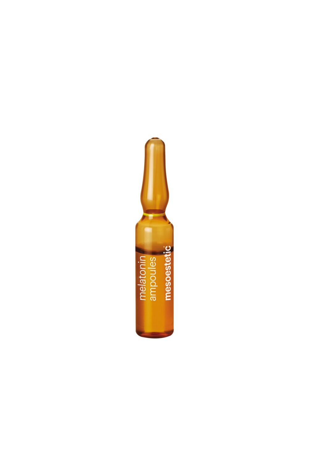 Mesoéclat Cream 50ml