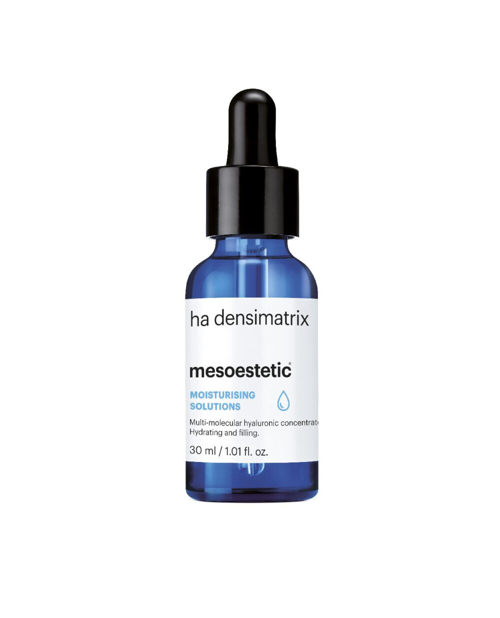 Ha Densimatrix 30ml - Afbeelding 4