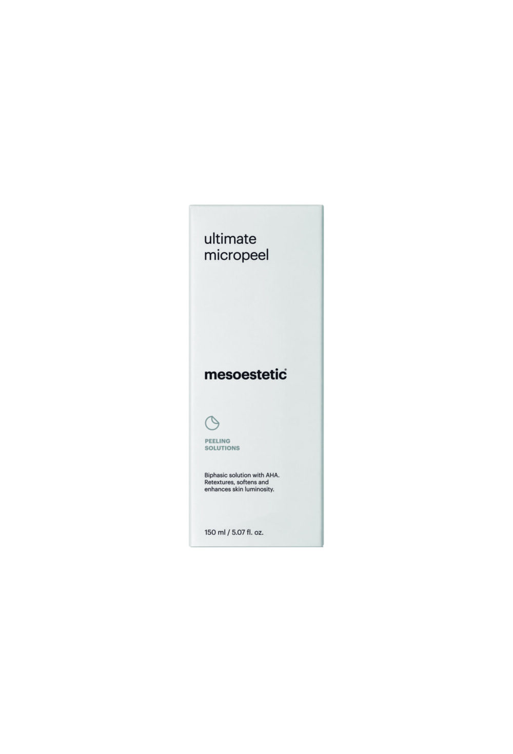 Ultimate Micropeel 150ml - Afbeelding 3