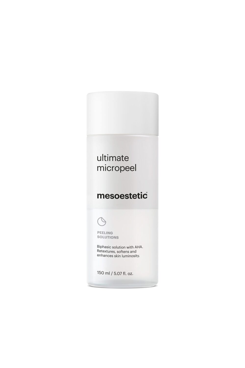 Ultimate Micropeel 150ml - Afbeelding 2