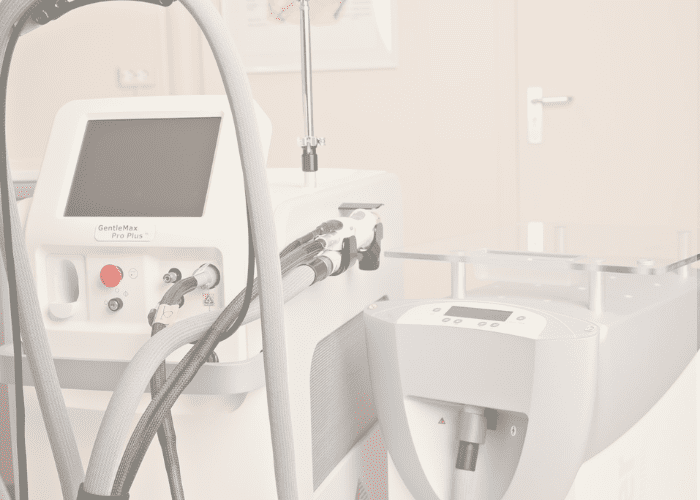 gratis proefbehandeling laserontharen